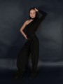 Black Aladdin style 1.jpg