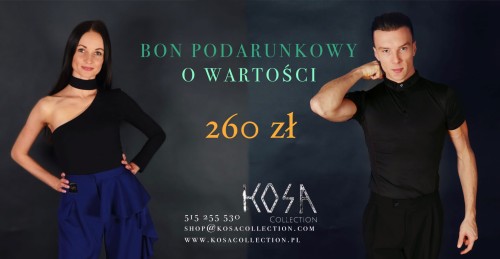 bon260.jpg
