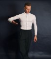 Sharp white.JPG