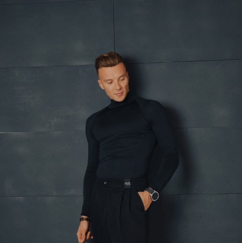 P1040547.jpeg